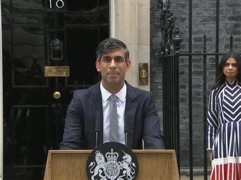 lottostar winners 2020|Rishi Sunak to resign as Conservative Party leader after crushing .